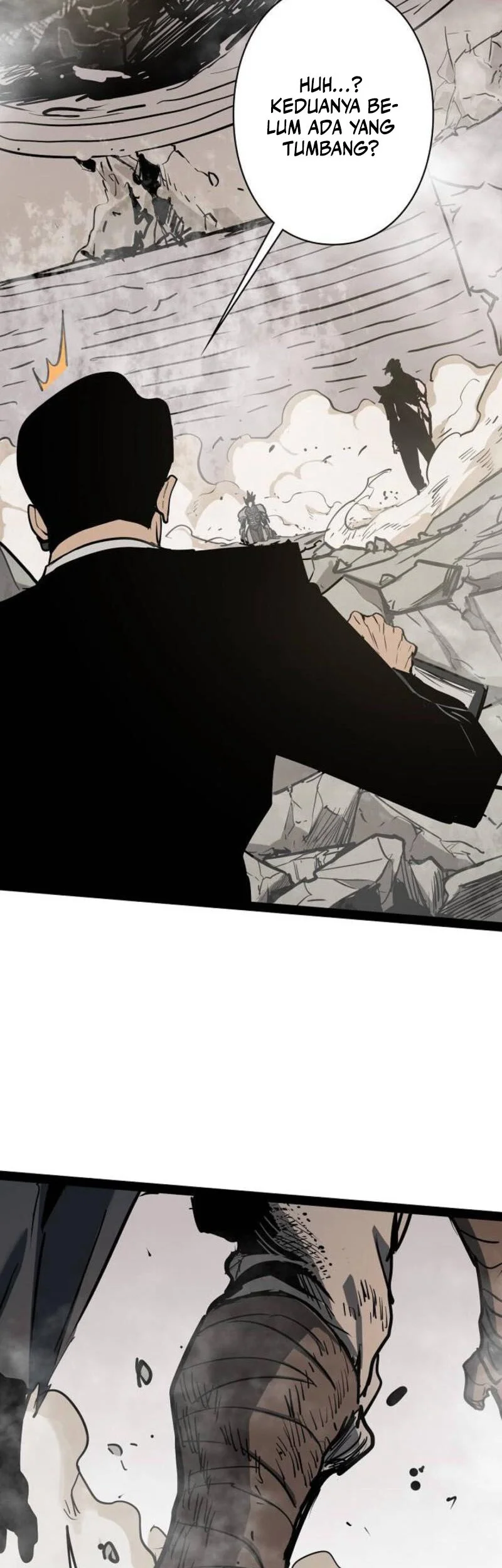 Chapter 88 - halaman 56