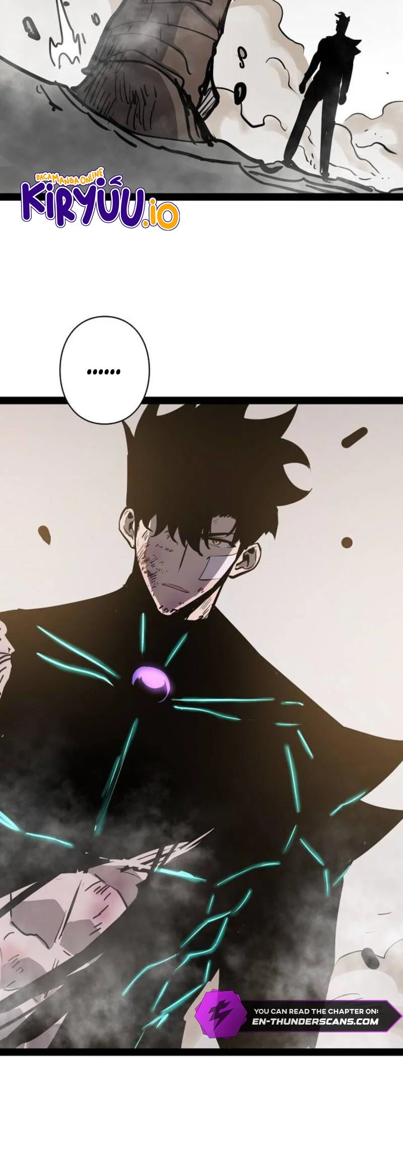 Chapter 88 - halaman 57