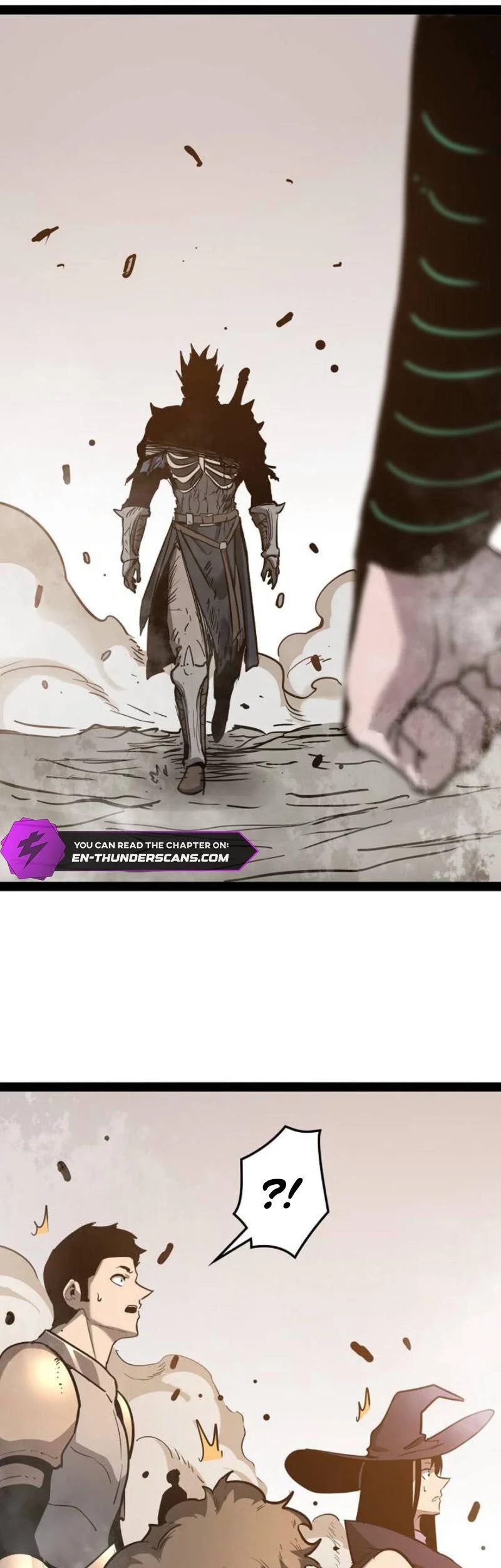 Chapter 88 - halaman 58