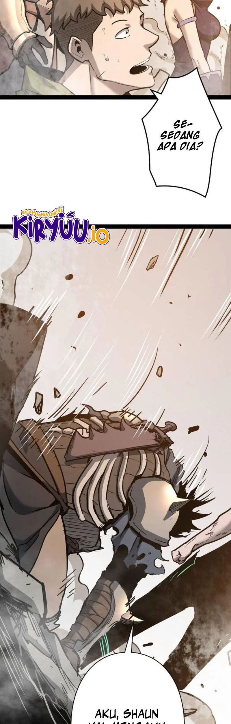 Chapter 88 - halaman 59