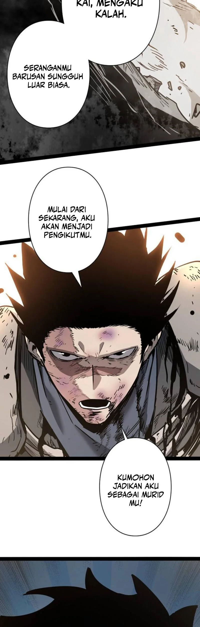 Chapter 88 - halaman 60