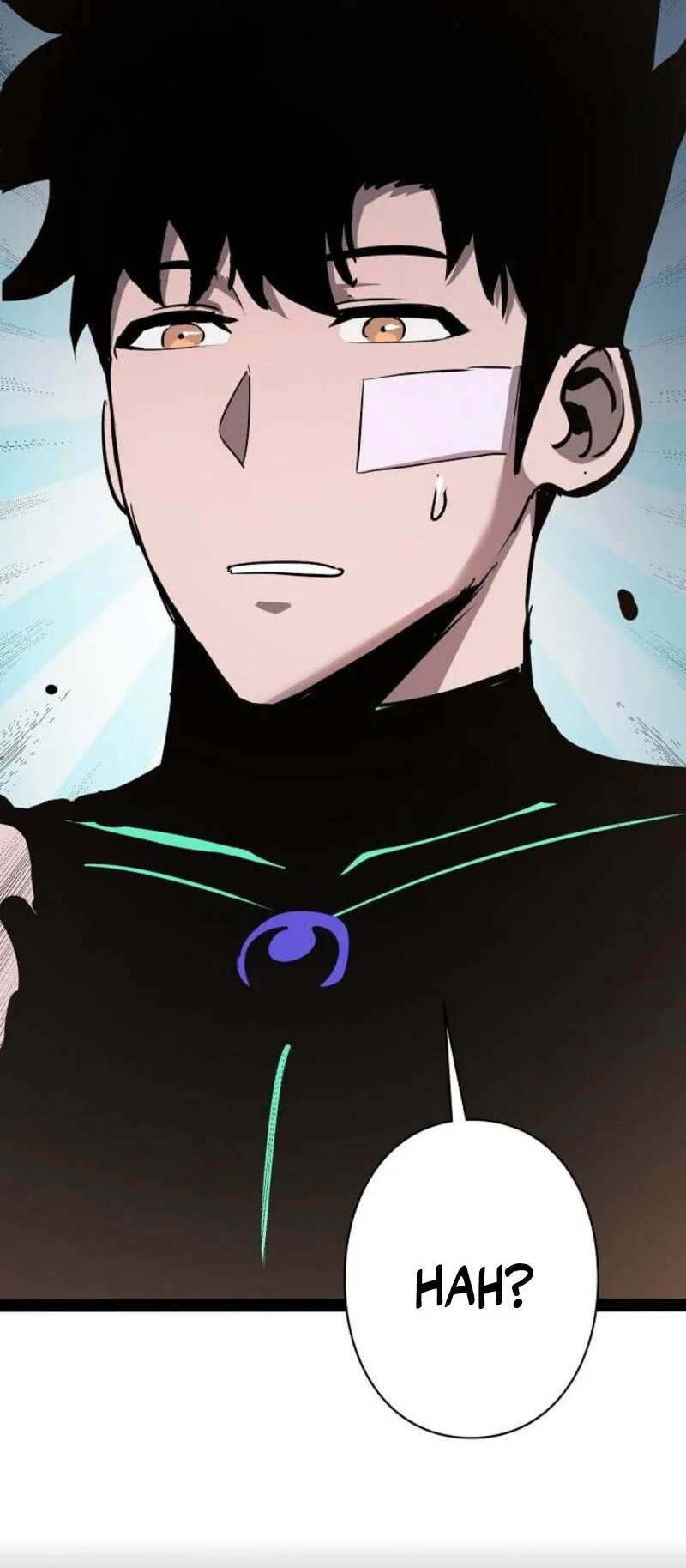 Chapter 88 - halaman 61