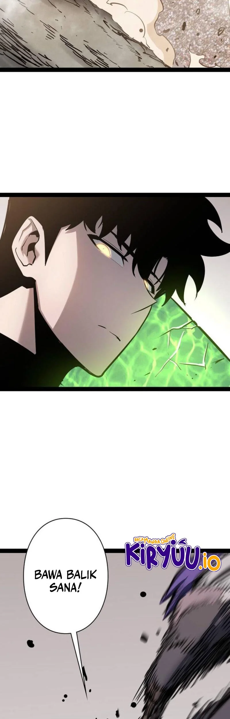 Chapter 88 - halaman 4