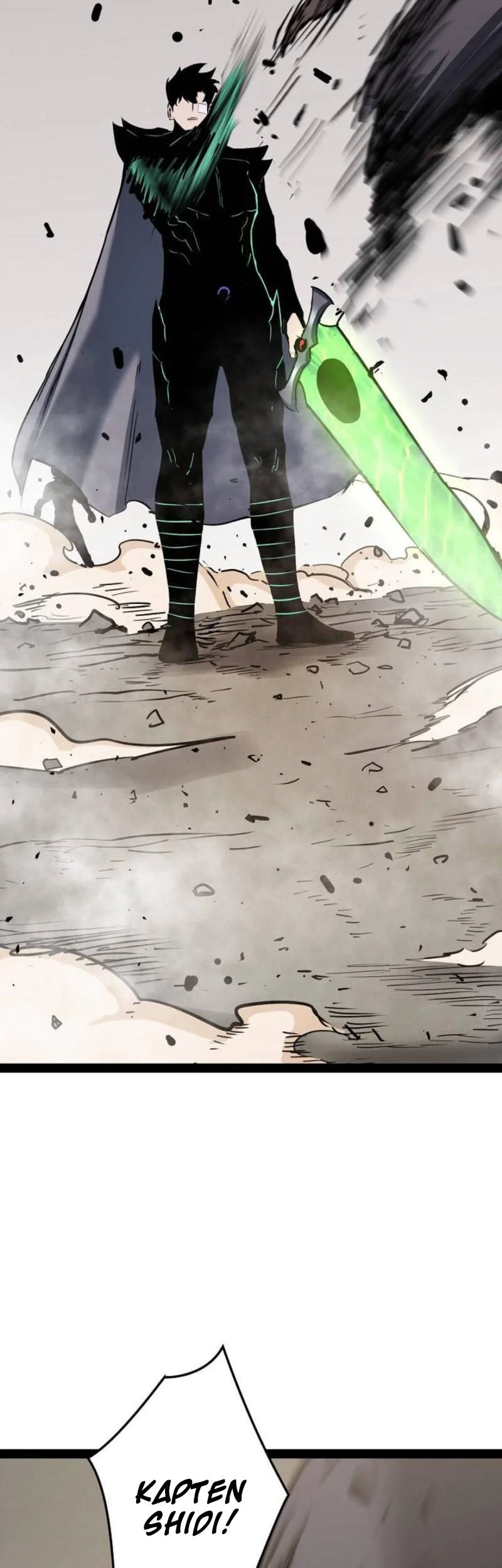 Chapter 88 - halaman 5