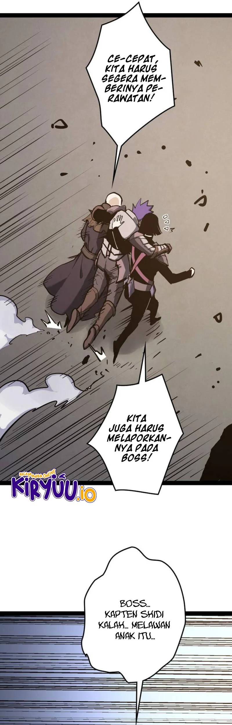 Chapter 88 - halaman 8