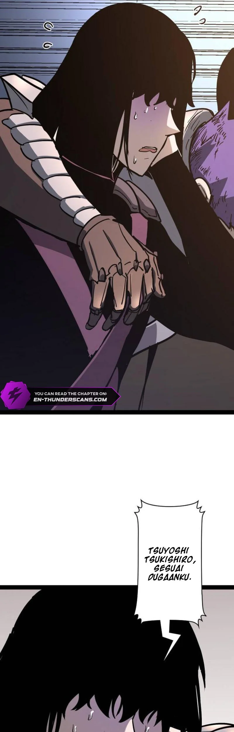 Chapter 88 - halaman 9