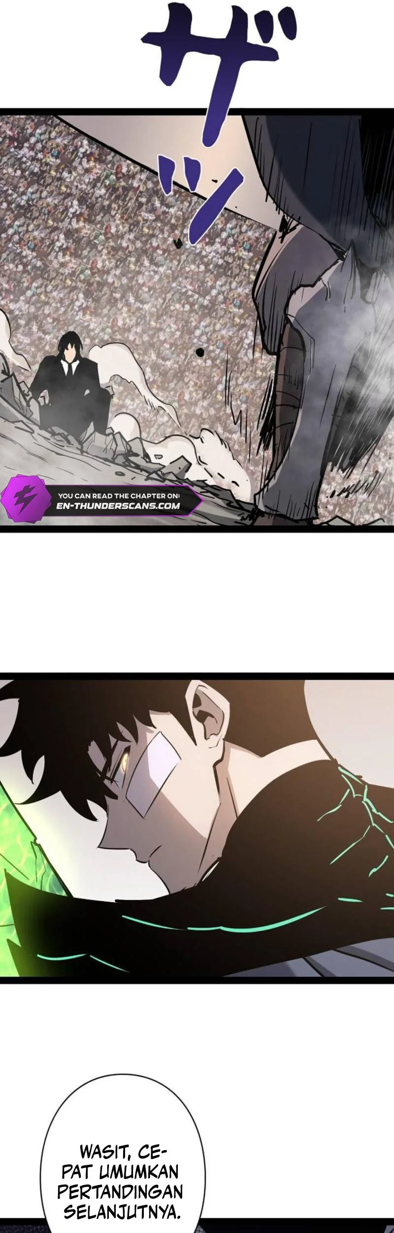 Chapter 88 - halaman 14