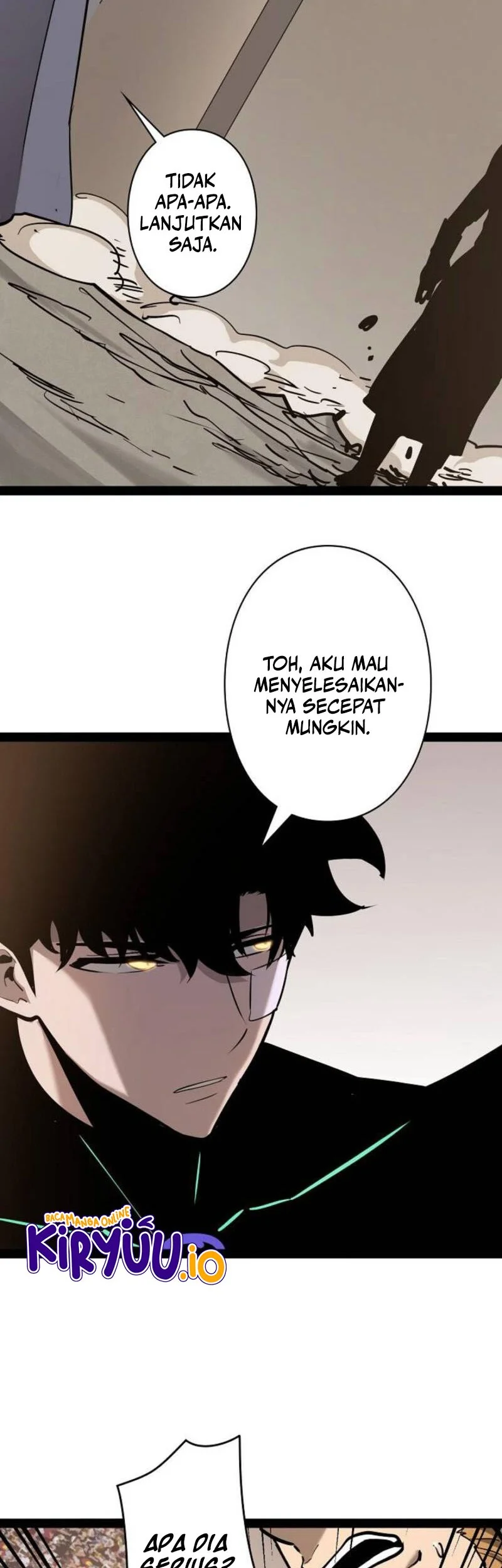 Chapter 88 - halaman 17