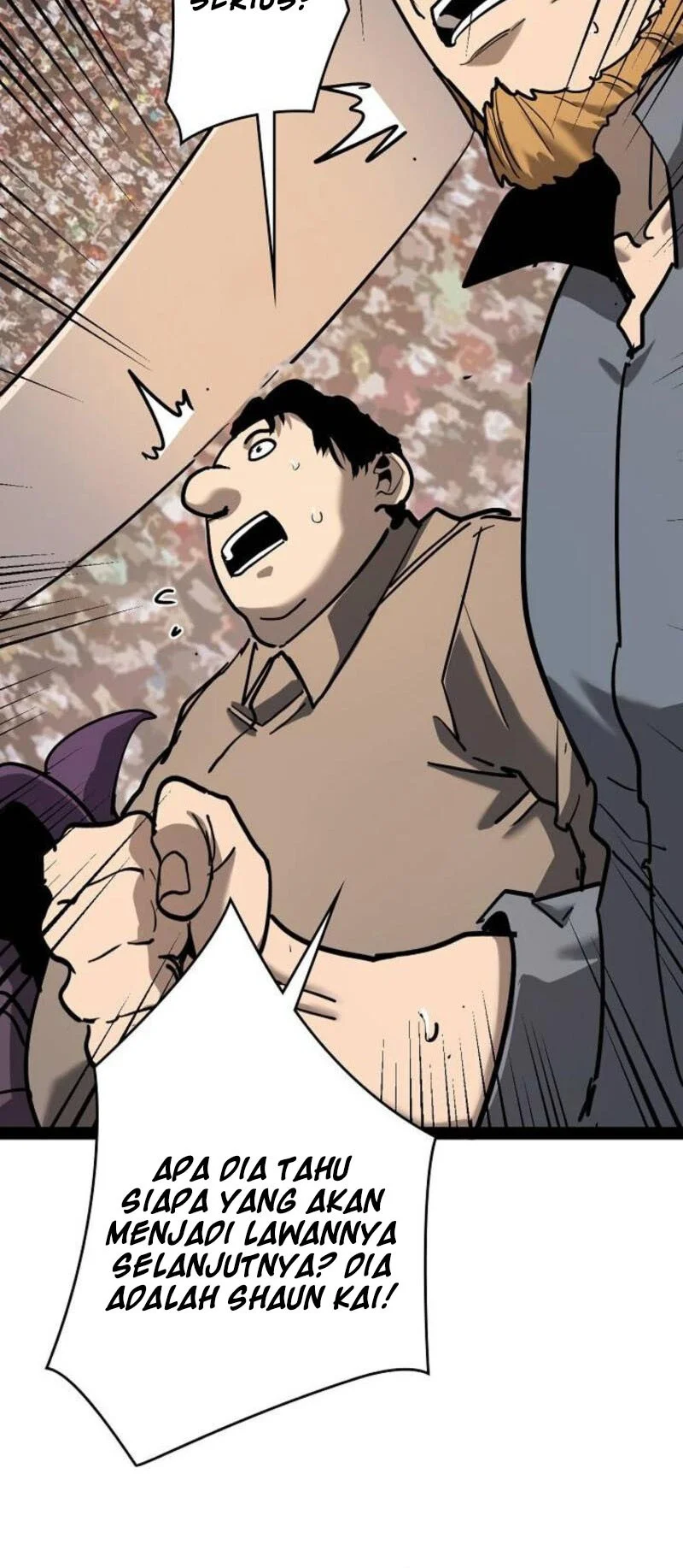 Chapter 88 - halaman 18