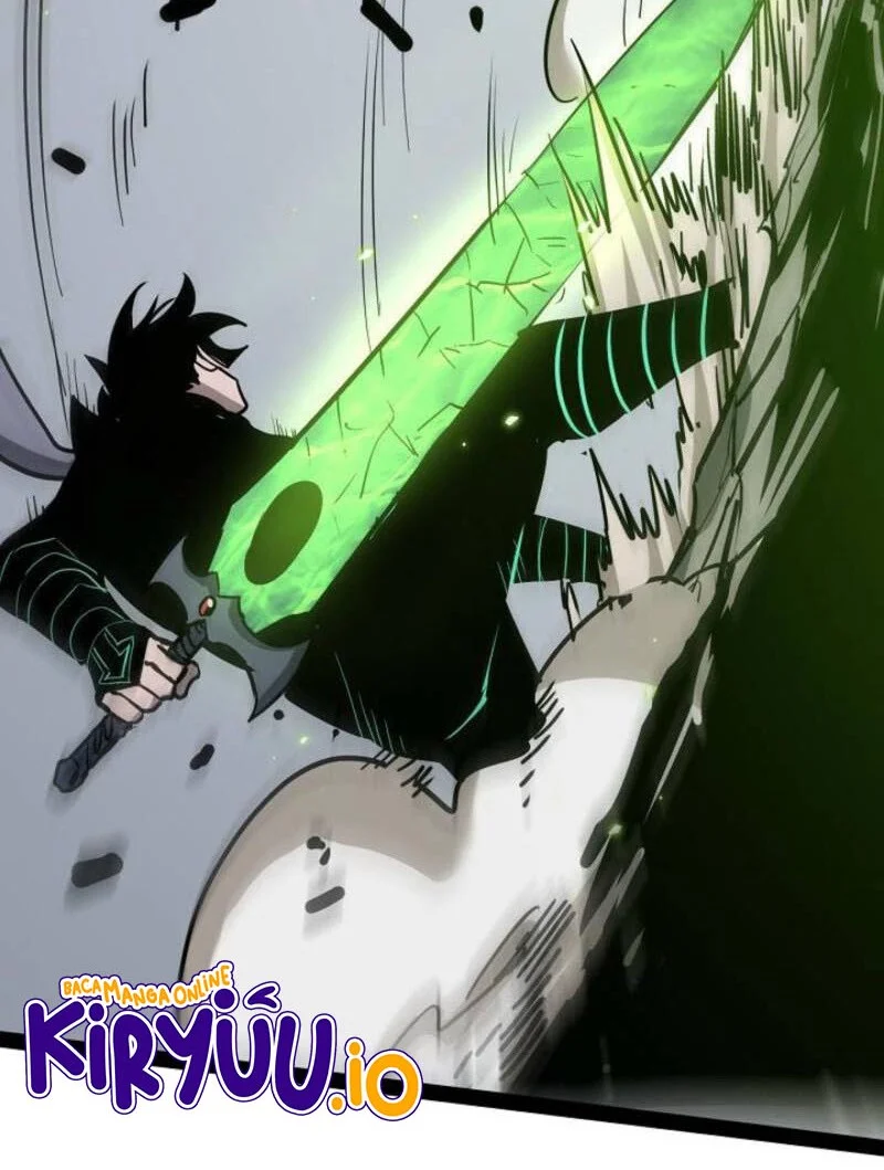 Chapter 88 - halaman 24