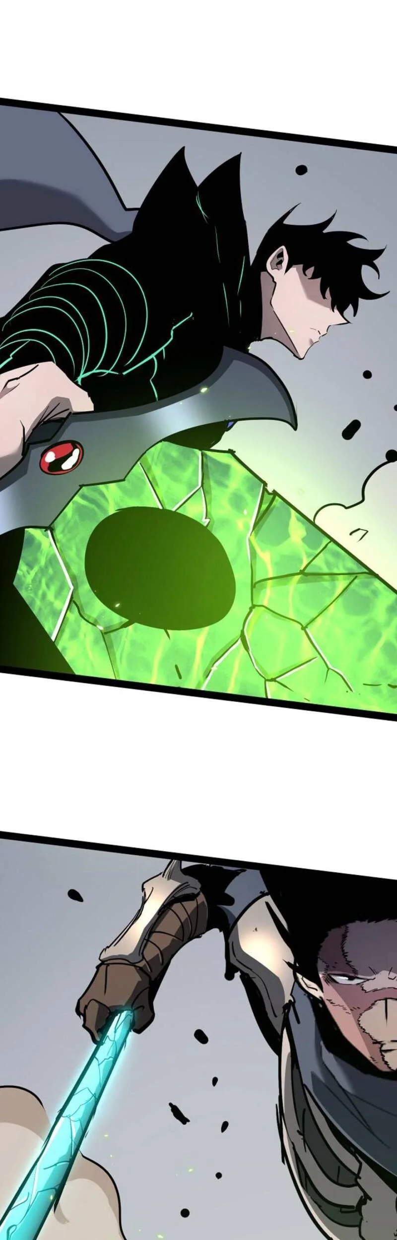 Chapter 88 - halaman 25