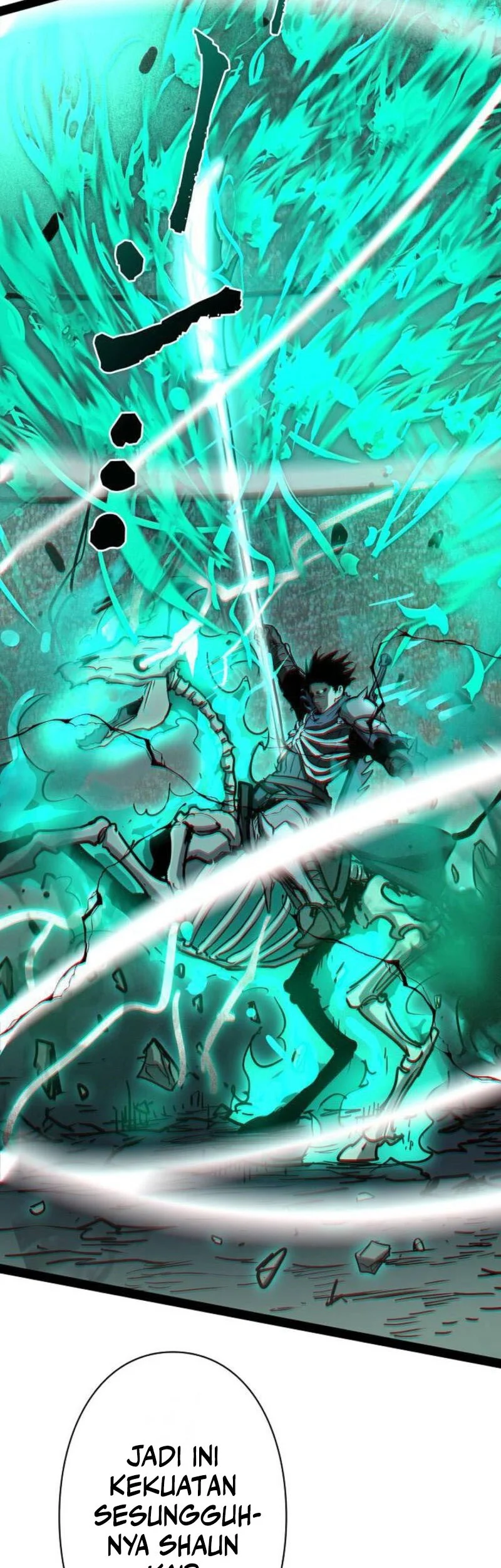 Chapter 88 - halaman 31