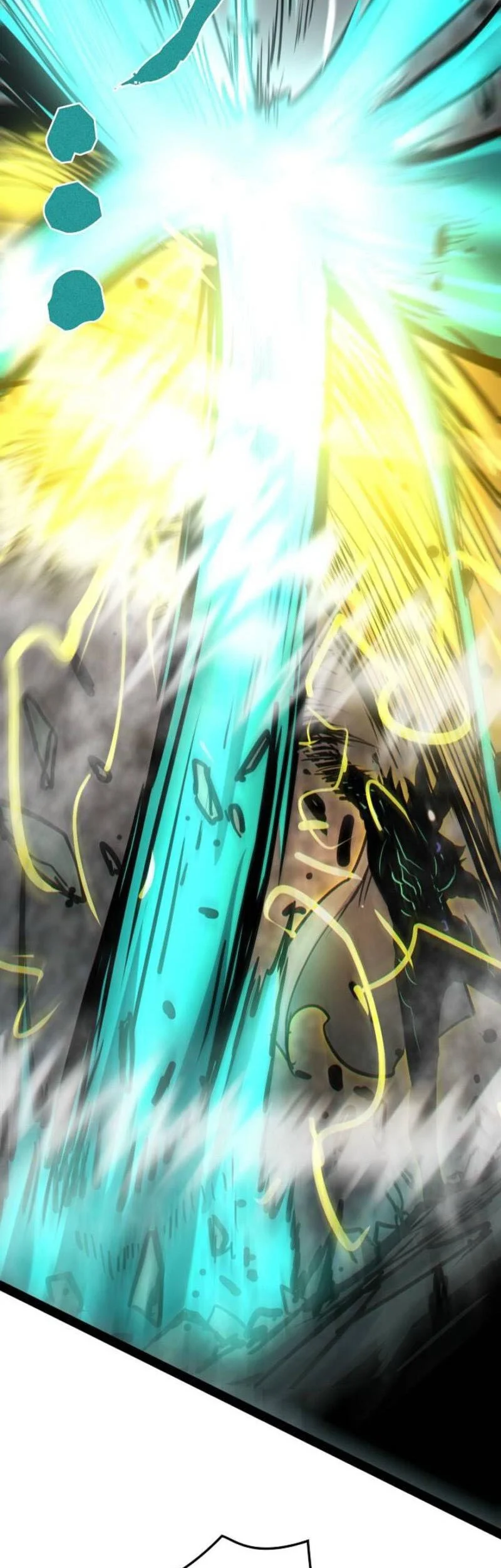 Chapter 88 - halaman 40