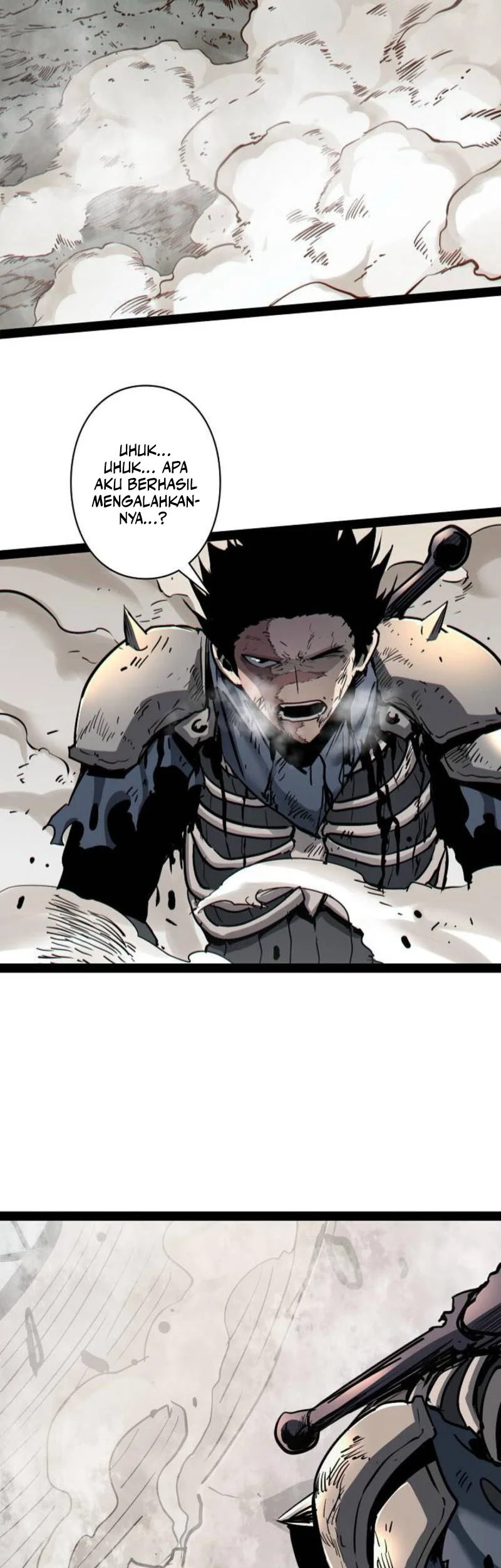 Chapter 88 - halaman 44