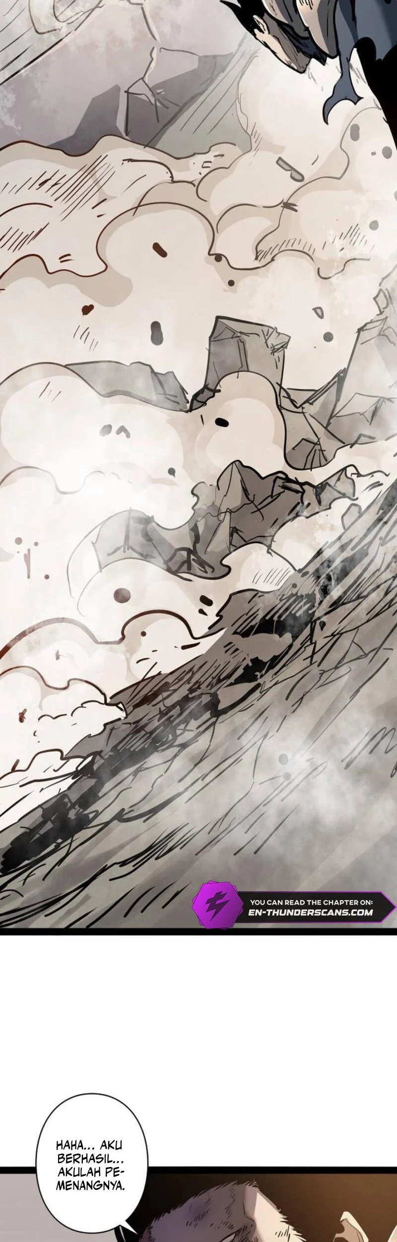 Chapter 88 - halaman 45