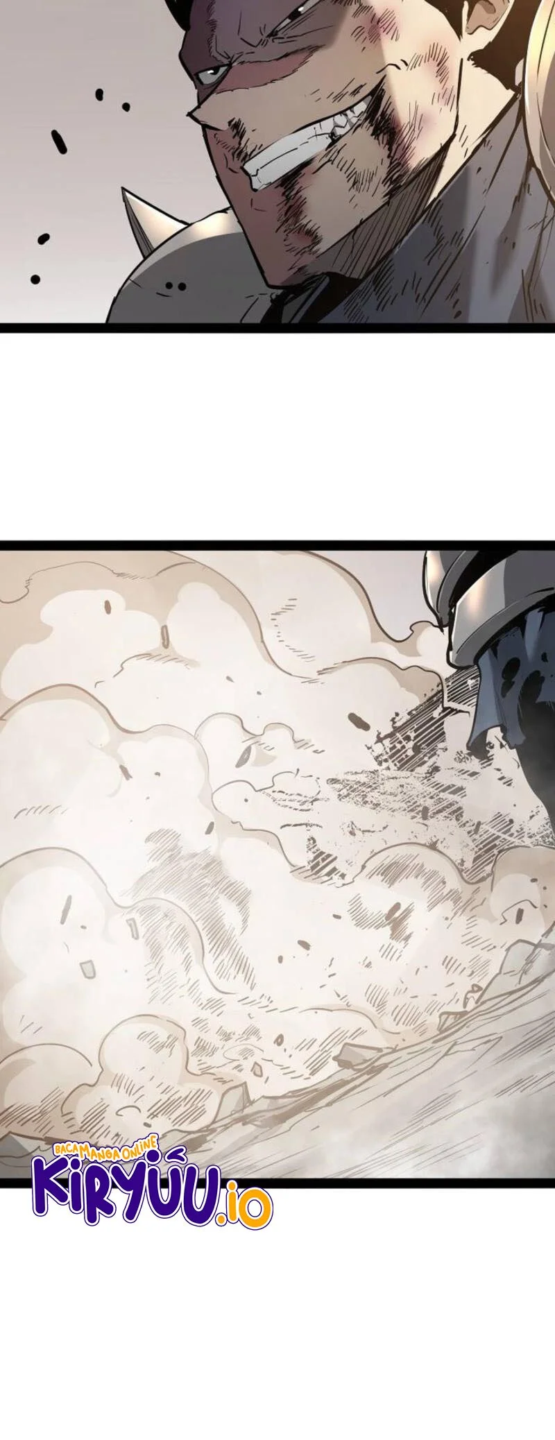 Chapter 88 - halaman 46
