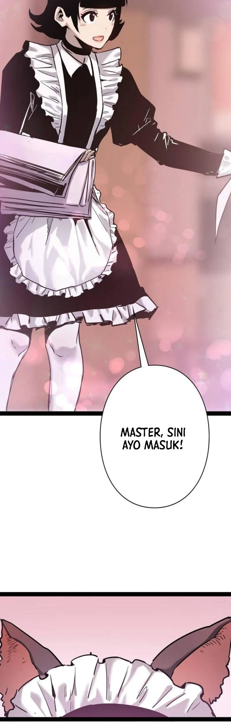 Chapter 89 - halaman 44