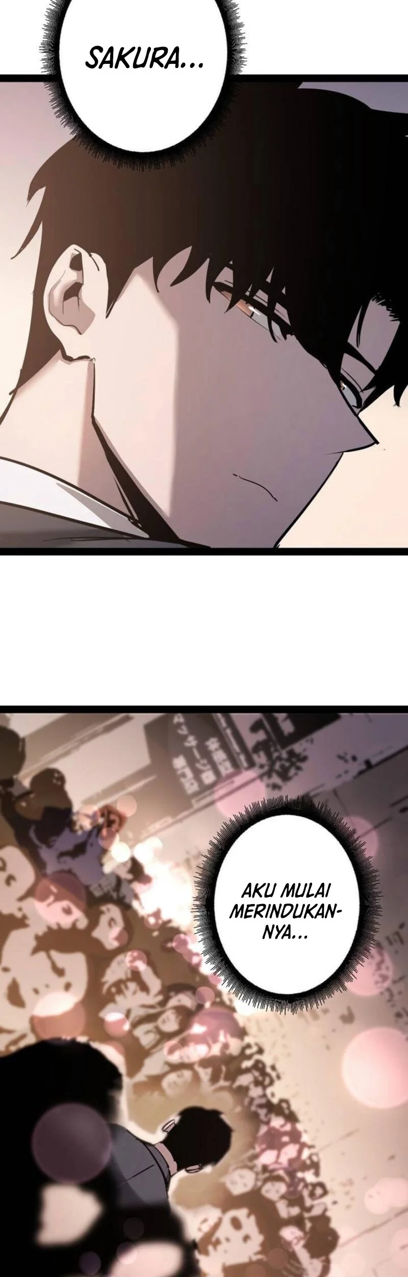 Chapter 89 - halaman 46