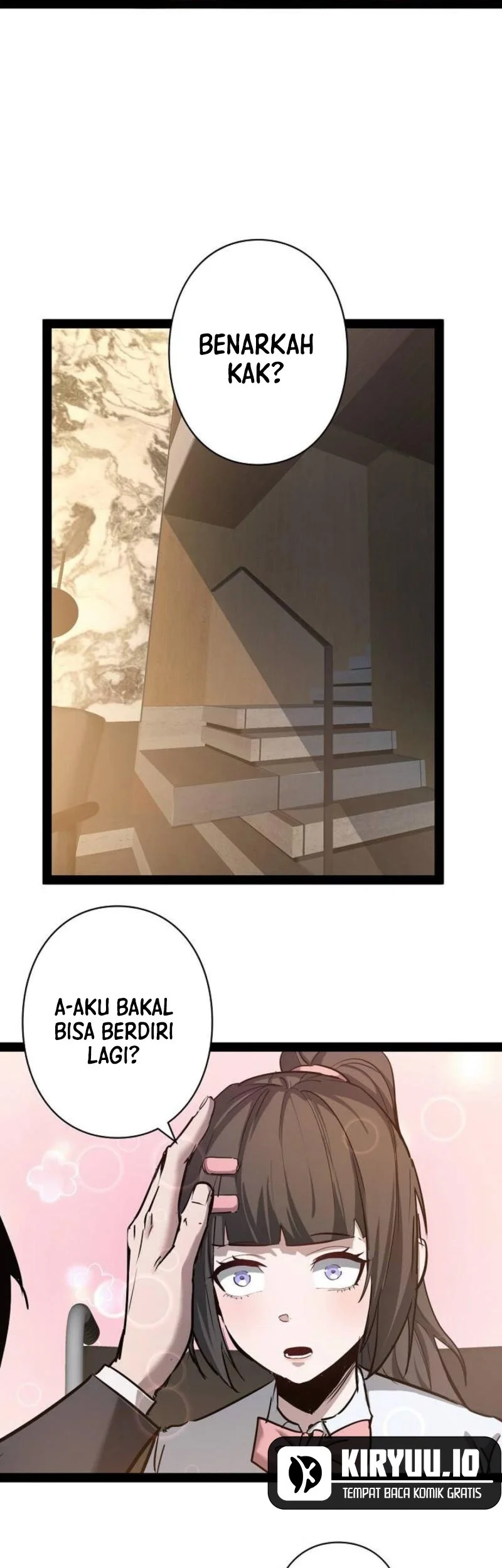 Chapter 89 - halaman 48