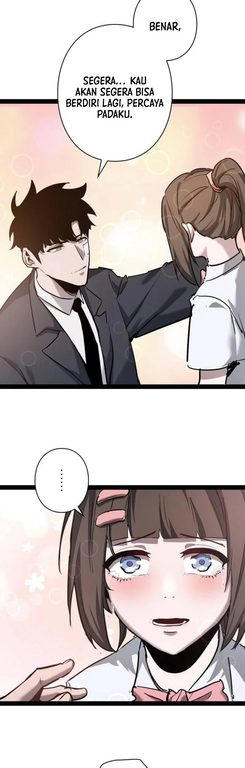 Chapter 89 - halaman 49
