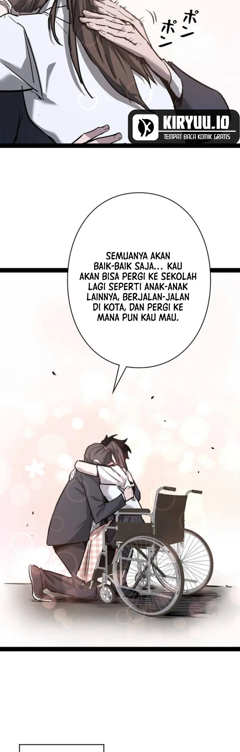 Chapter 89 - halaman 51