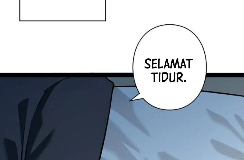 Chapter 89 - halaman 52