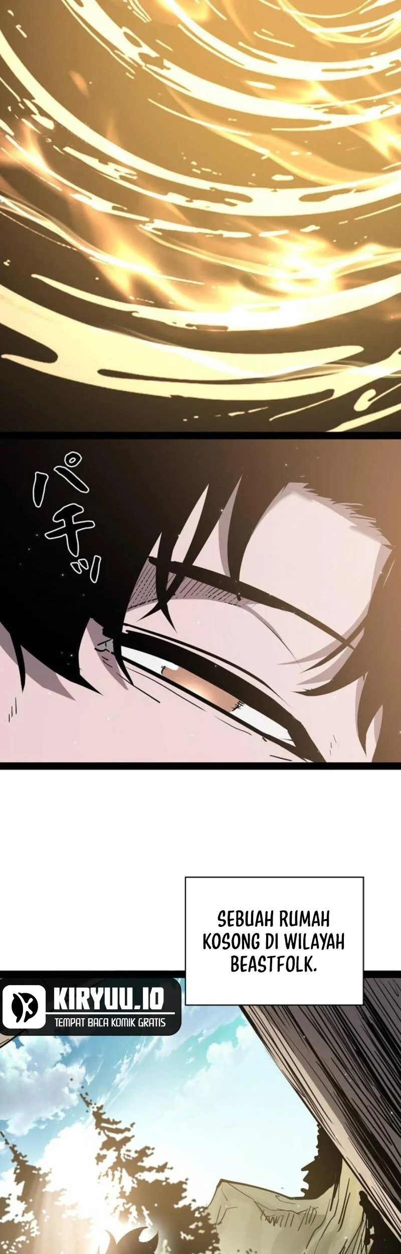 Chapter 89 - halaman 55