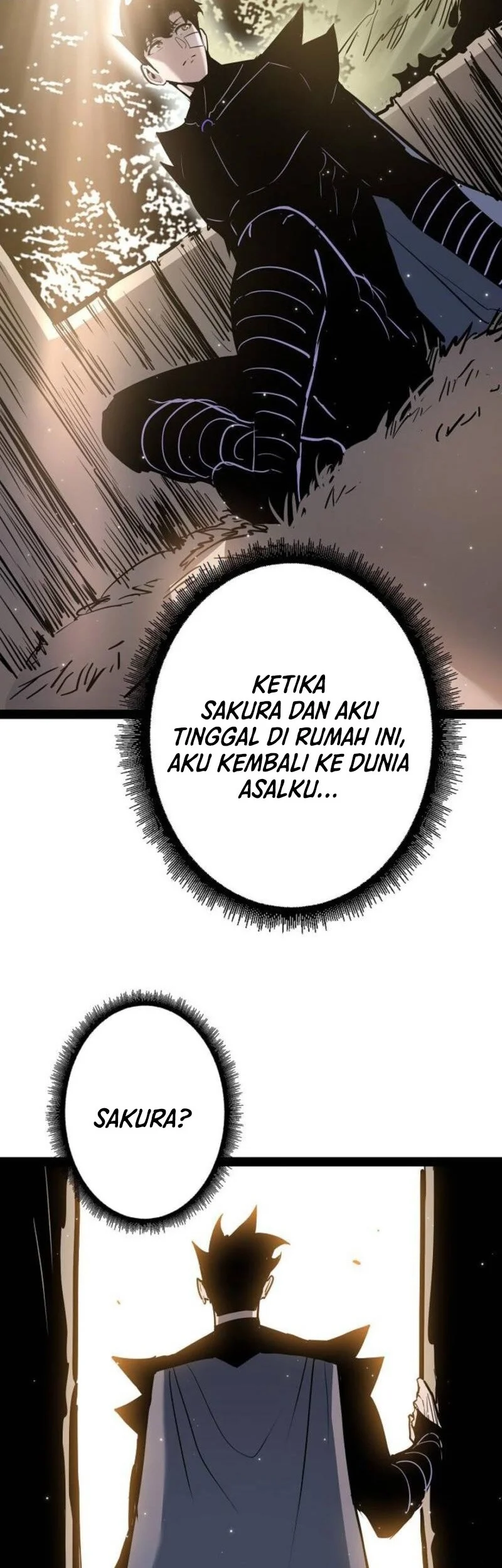 Chapter 89 - halaman 56