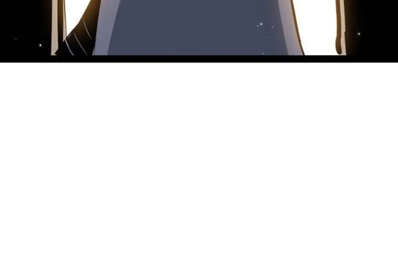 Chapter 89 - halaman 57