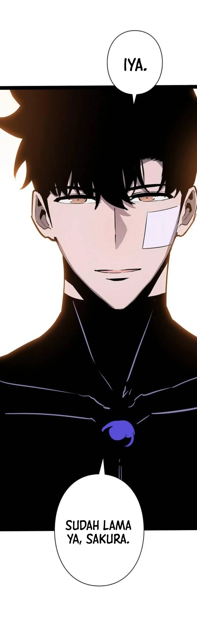 Chapter 89 - halaman 61