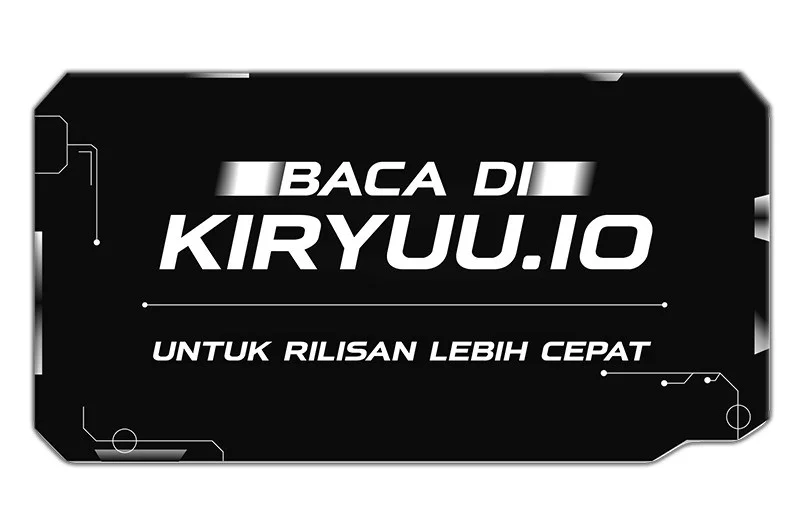 Chapter 89 - halaman 62