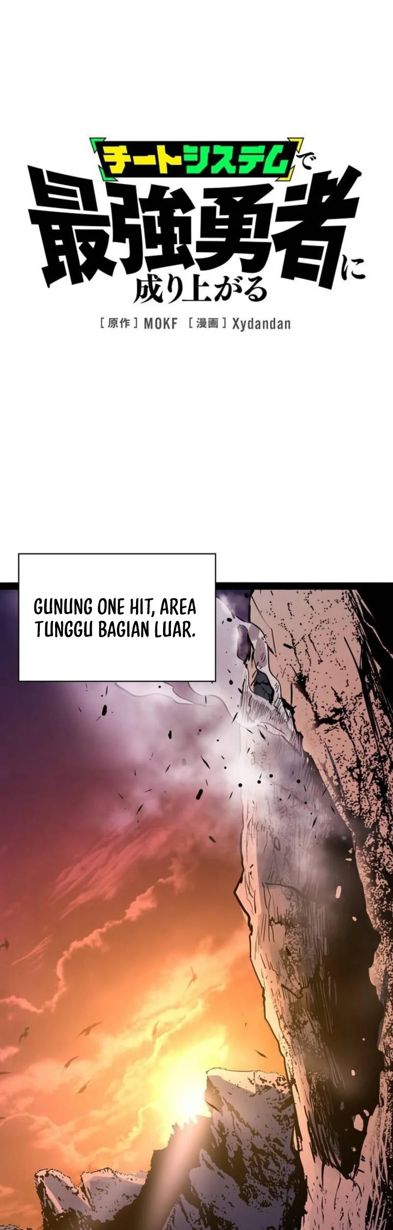 Chapter 89 - halaman 3