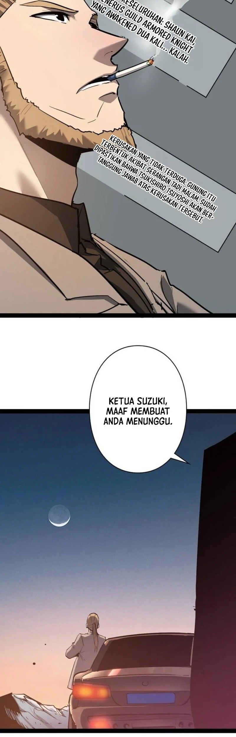 Chapter 89 - halaman 5