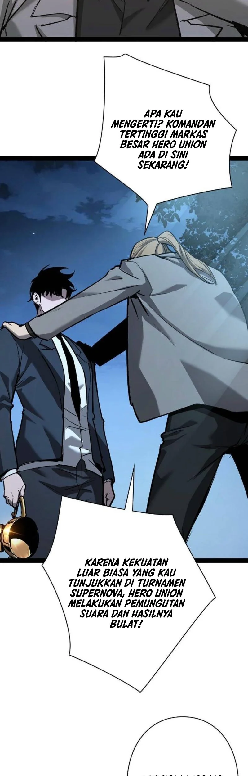 Chapter 89 - halaman 13