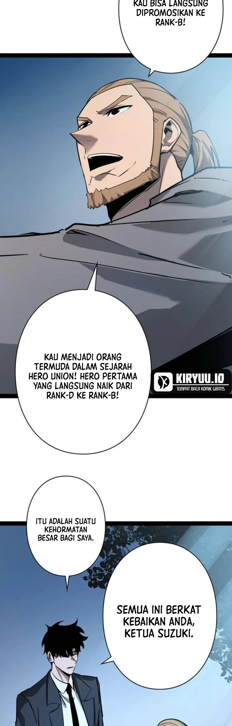 Chapter 89 - halaman 14