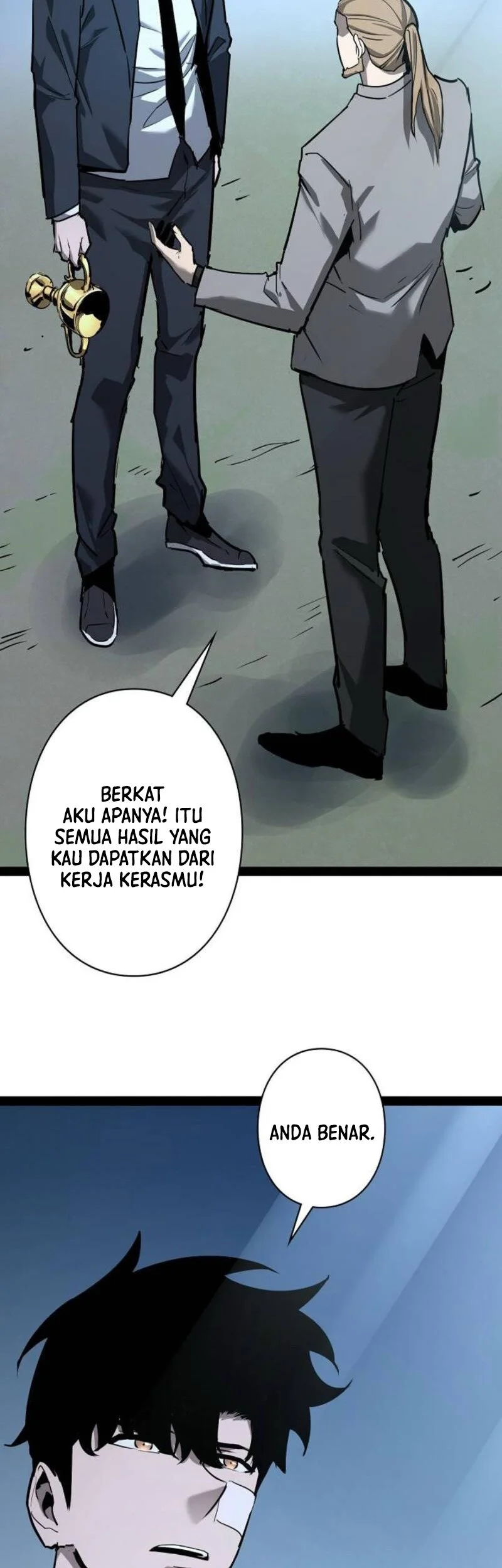 Chapter 89 - halaman 15