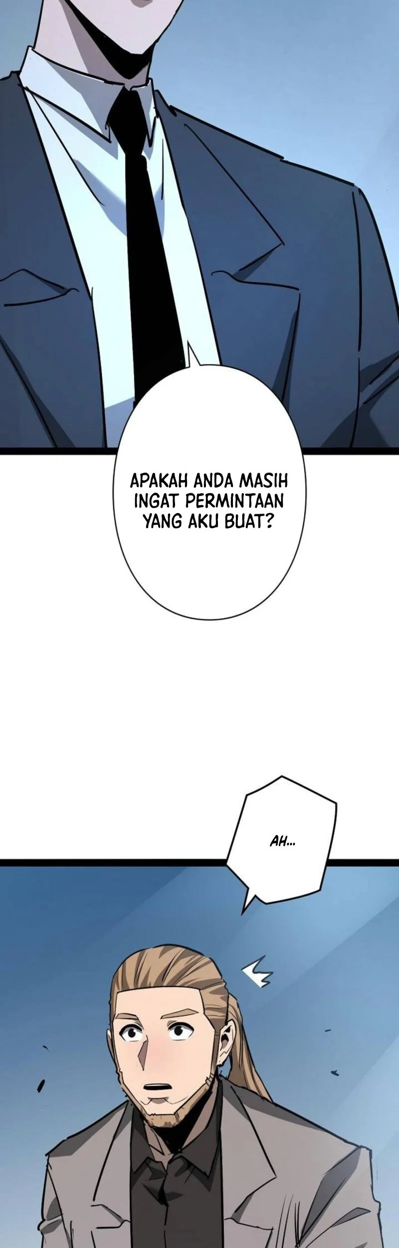 Chapter 89 - halaman 16