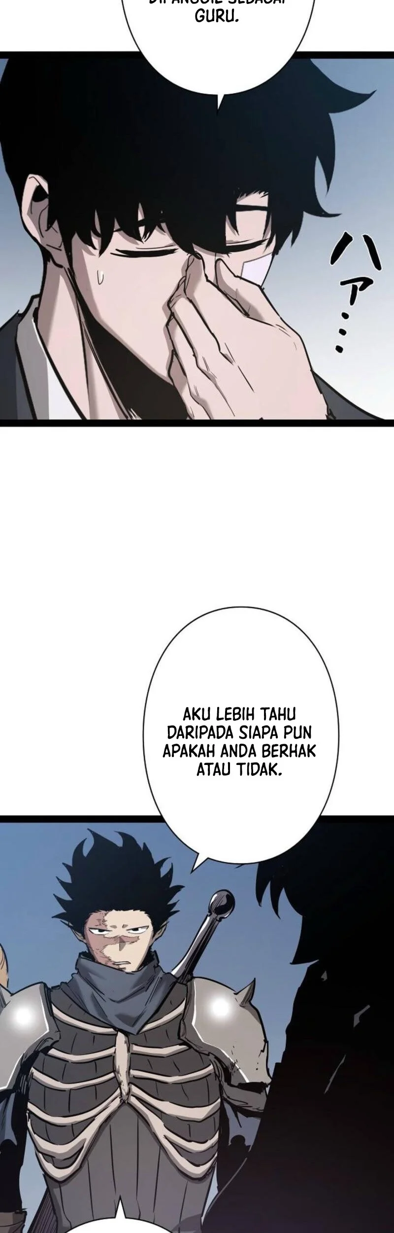Chapter 89 - halaman 24