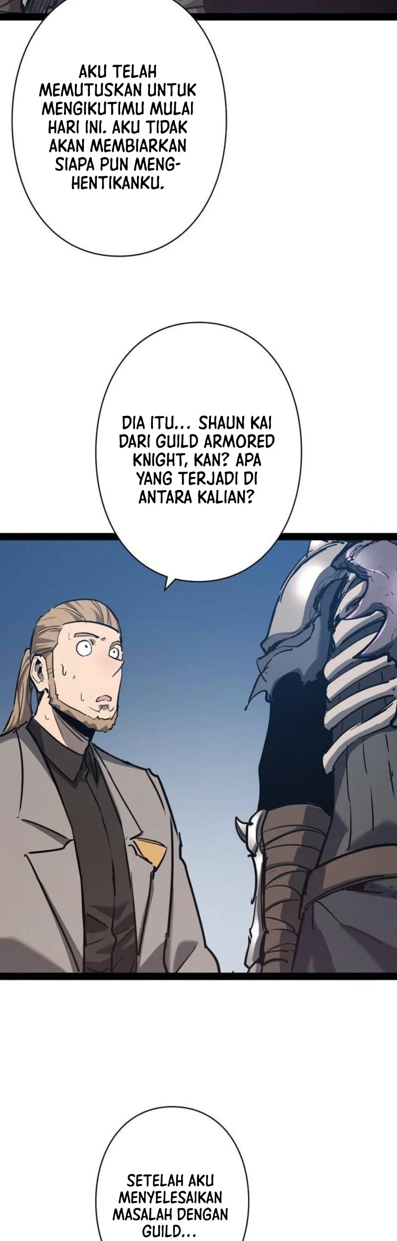 Chapter 89 - halaman 25