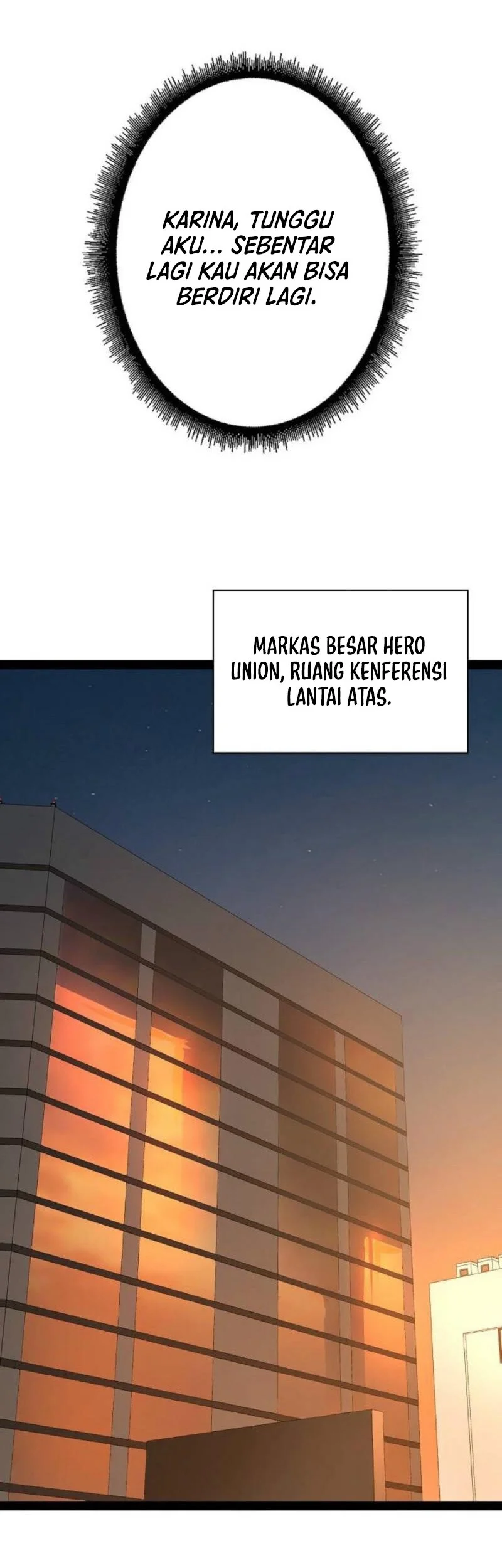 Chapter 89 - halaman 31