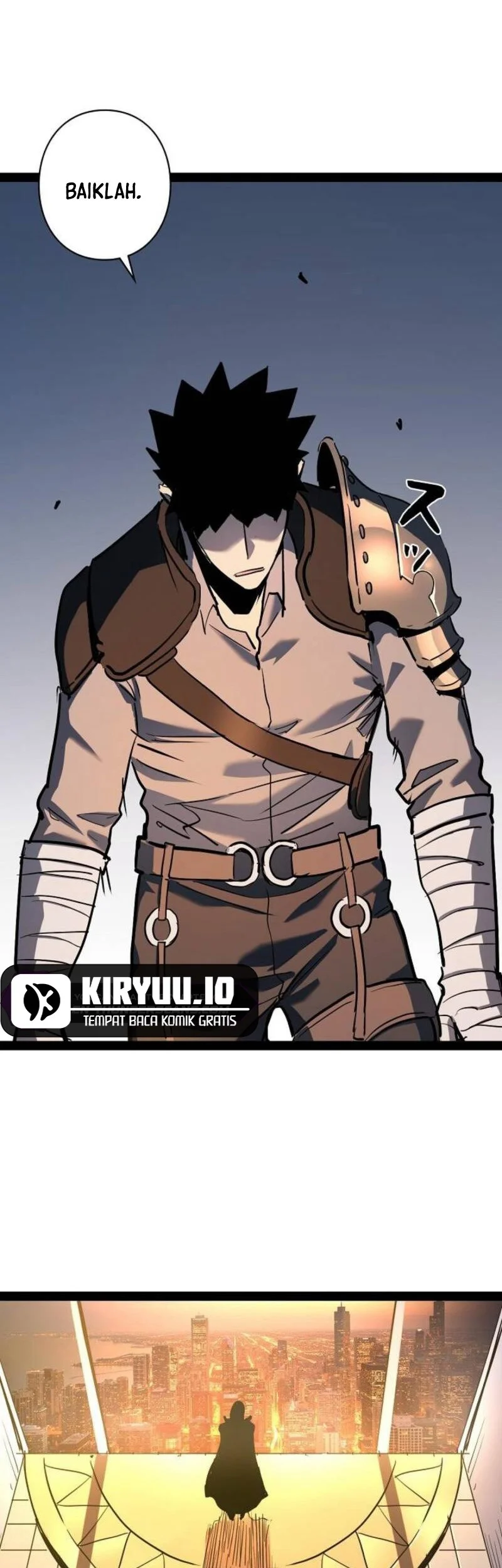 Chapter 89 - halaman 35