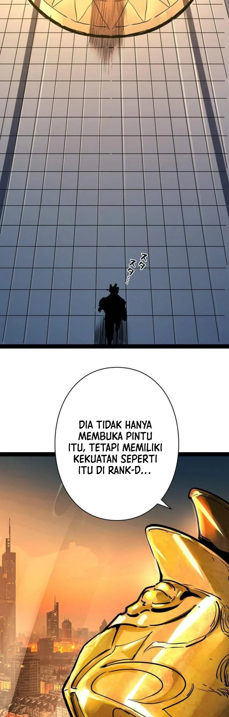 Chapter 89 - halaman 36