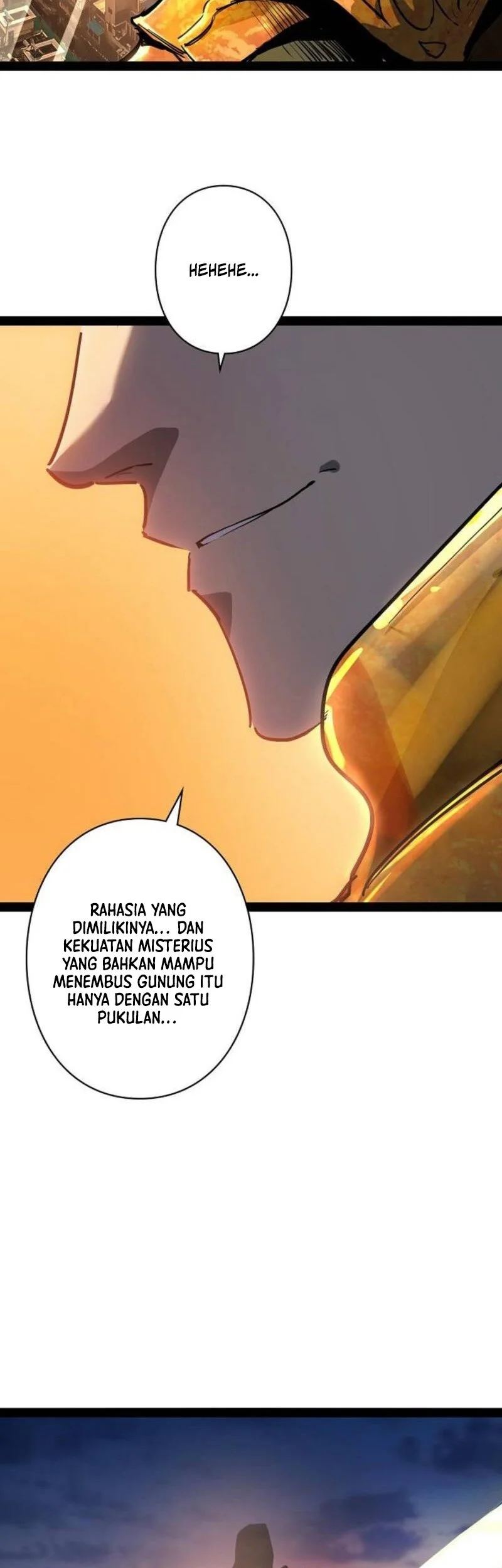 Chapter 89 - halaman 38