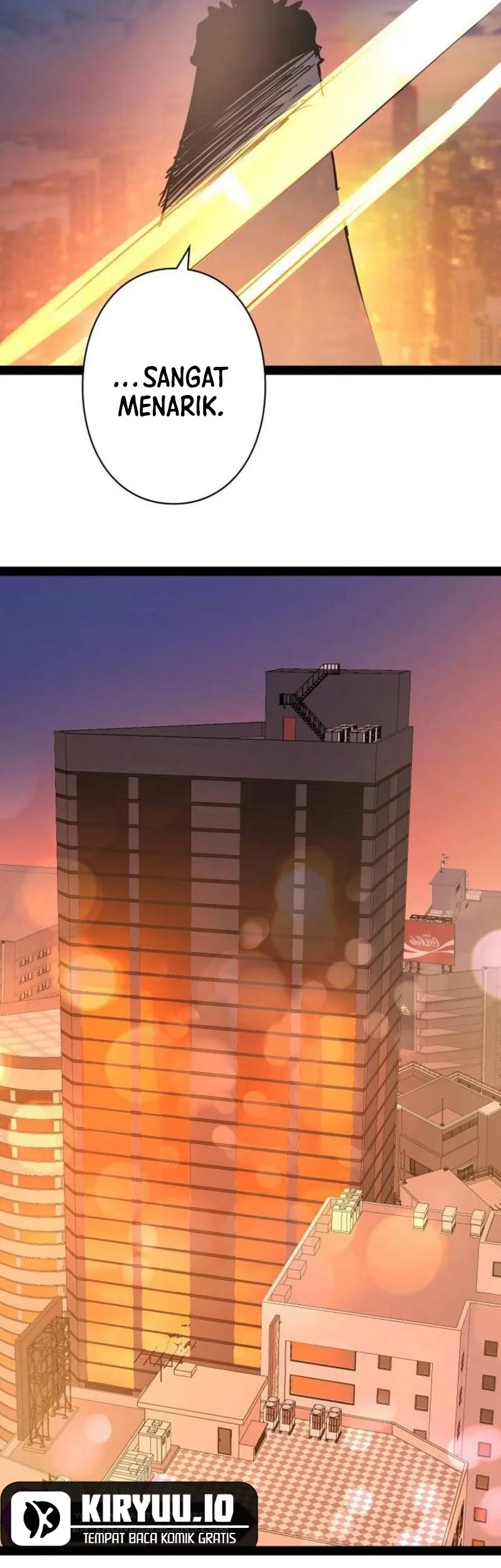 Chapter 89 - halaman 39