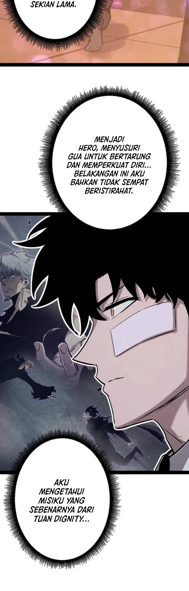 Chapter 89 - halaman 41