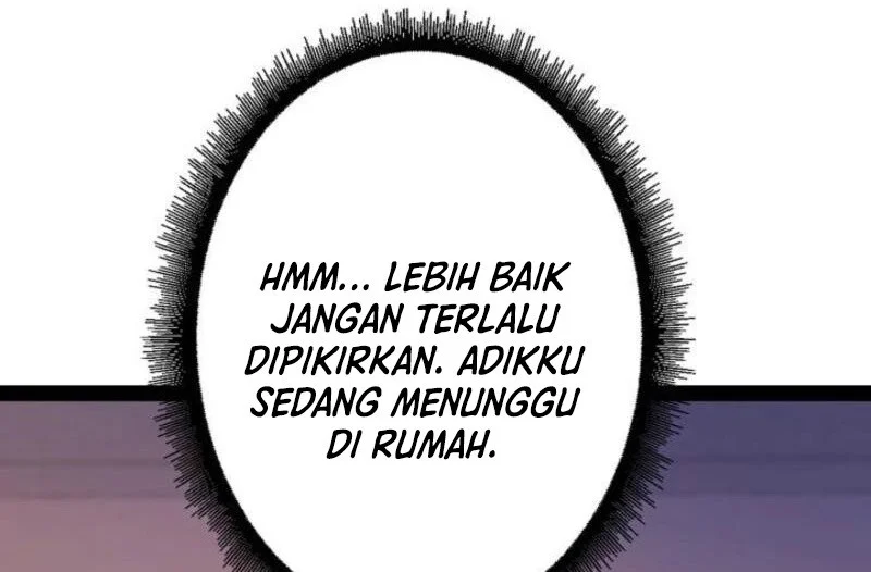 Chapter 89 - halaman 42