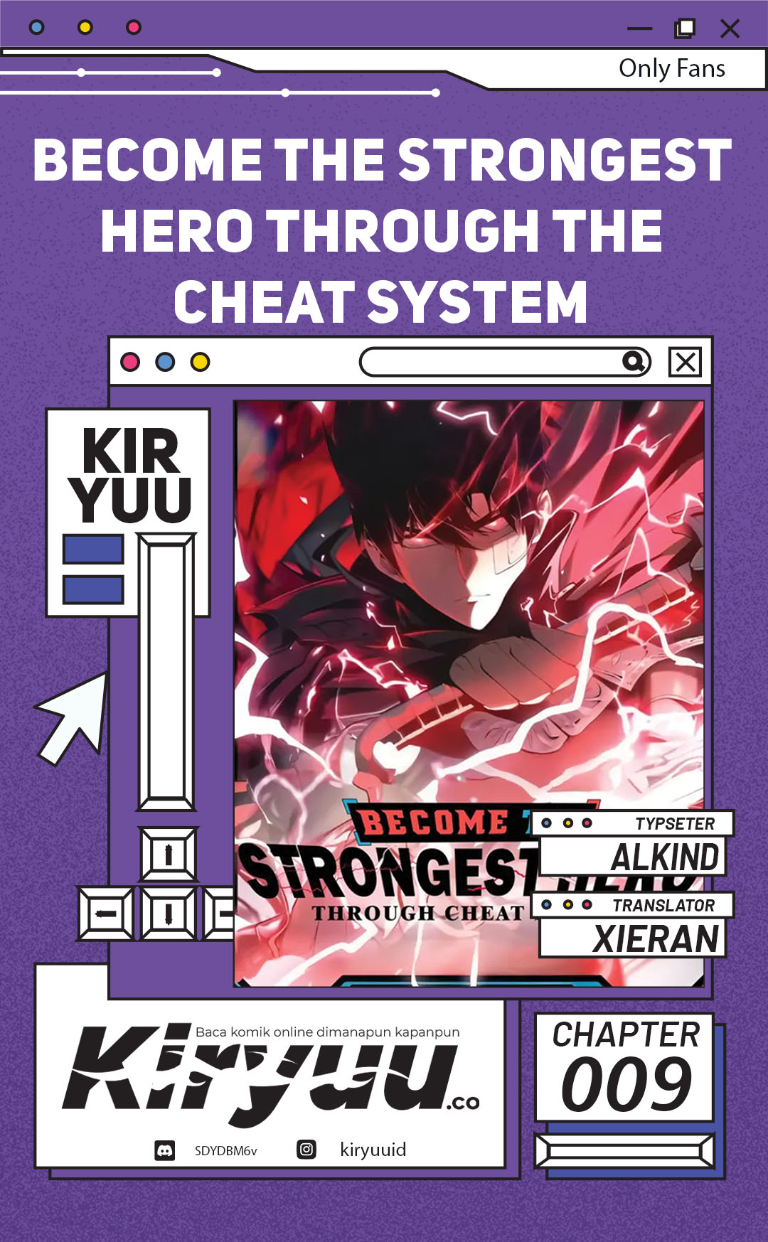 Chapter 9 - halaman 2