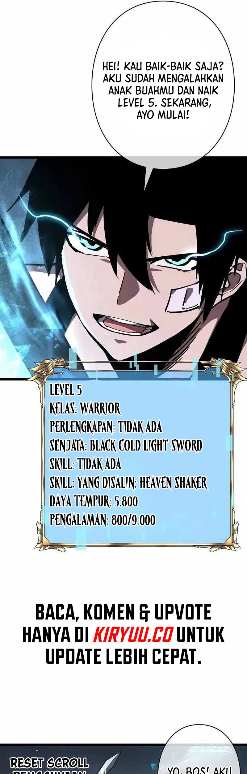 Chapter 9 - halaman 51