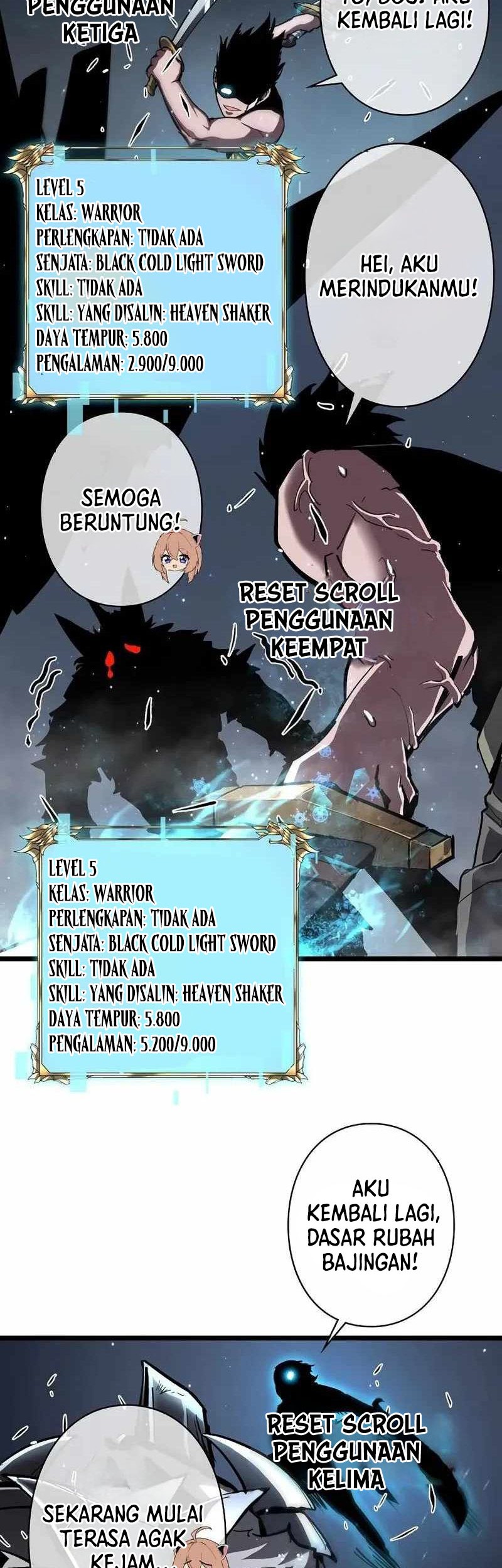 Chapter 9 - halaman 52