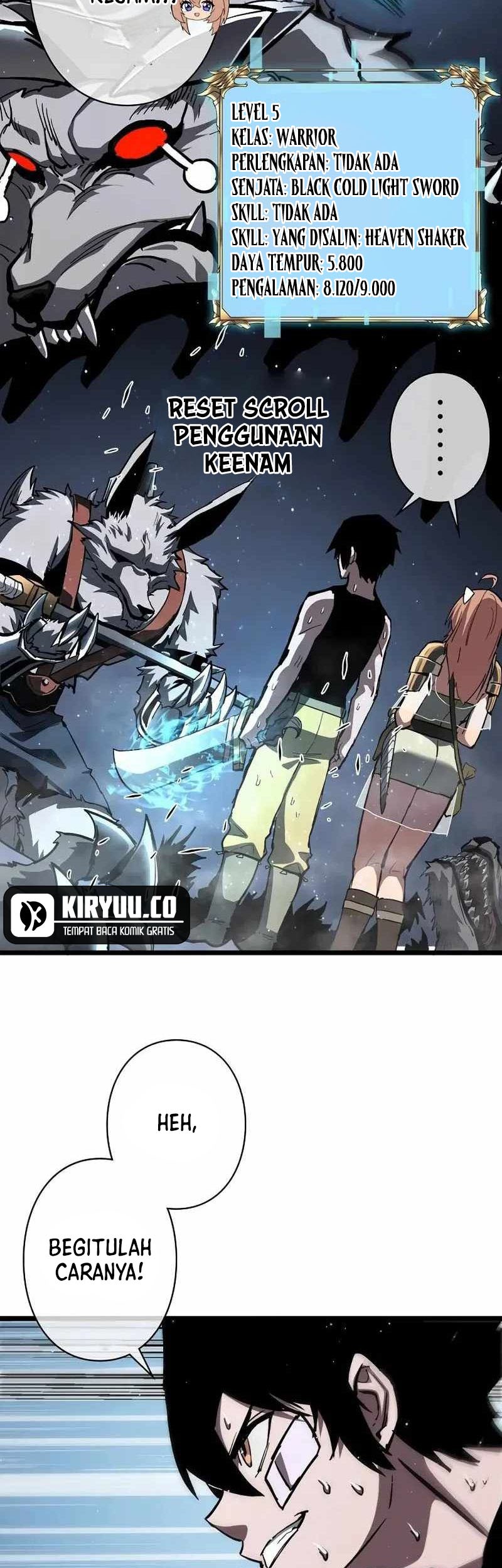 Chapter 9 - halaman 53